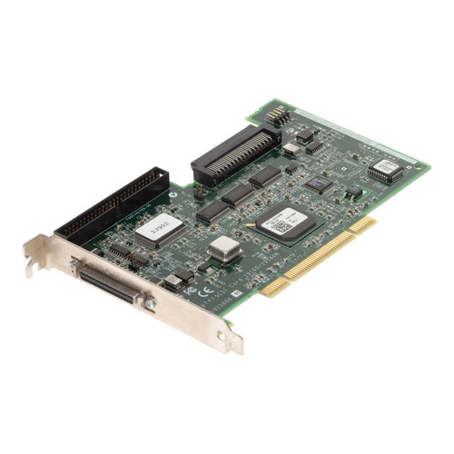 Controller dell 02j902 - dell,