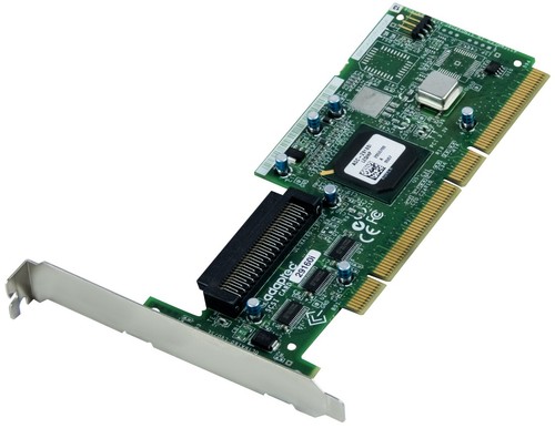 Controller 343828 001 - controller, hp
