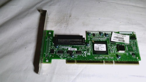 Controller 343828 001 - controller, 343828-001