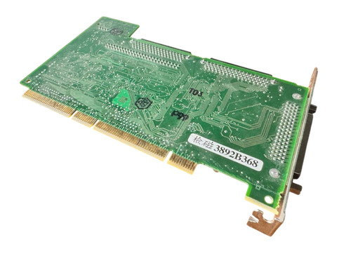 Adaptec asc 29160 - adaptec, asc-29160