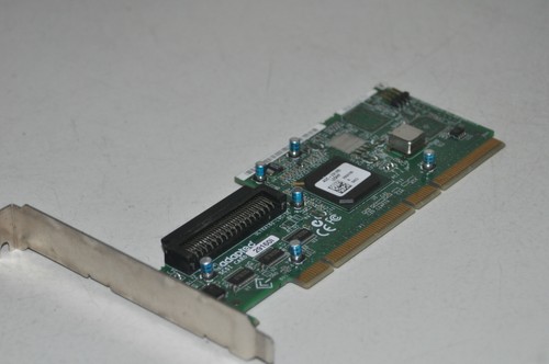 Adaptec asc 29160i 343828 001 - asc-29160i, 343828-001