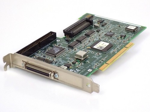 Adaptec 1925606-03