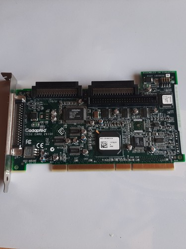 Raid controller karte adaptec - raid,