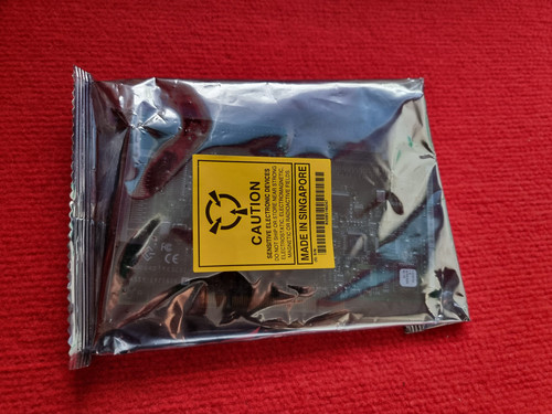 Top adaptec controller - top!, adaptec-controller-card