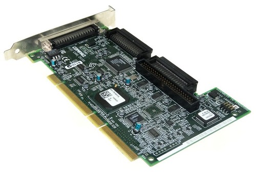 Controller compaq - controller,