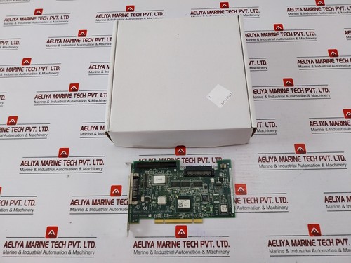 Adaptec 1925606 scsi - adaptec, 1925606-01