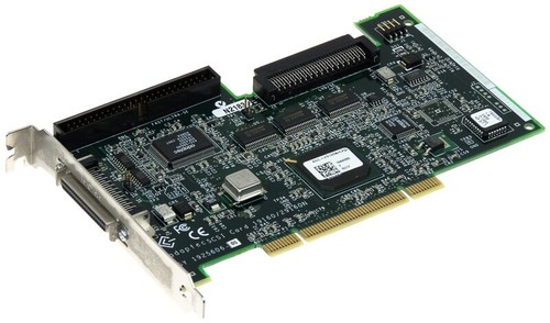 Controller compaq 158364 001 - compaq, 158364-001