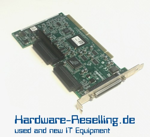 Adaptec asc 29160 bulk - adaptec, asc-29160-bulk-v2