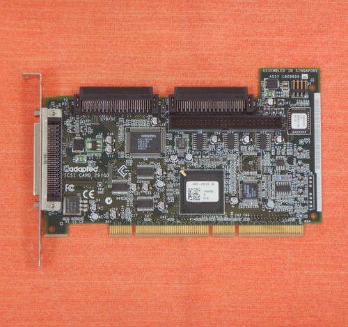 Raid tarjeta control - tarjeta,