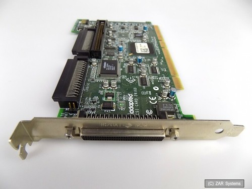 Original a1280 66502 - original, hp