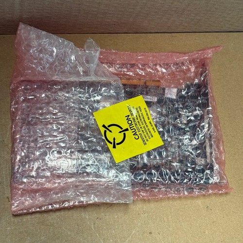 Adaptec asc 29160n - –, asc-29160n