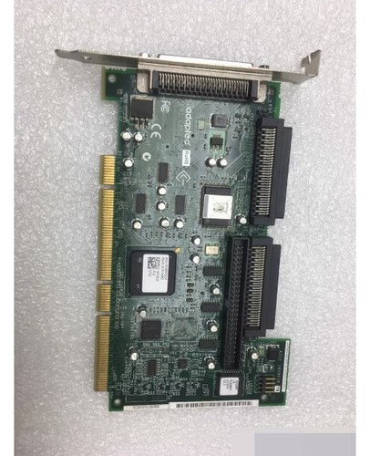 1pc used asc - 1pc, asc-29160/fsc4