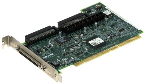 P3413 60001 controller - hp, p3413-60001