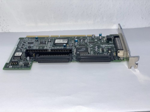 Adaptec 29160 160 - u,