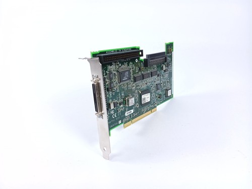Adaptec asc 29160n - asc-29160n, card