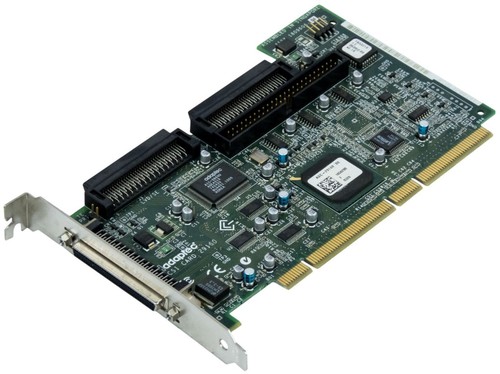Raid controller karte adaptec - raid,