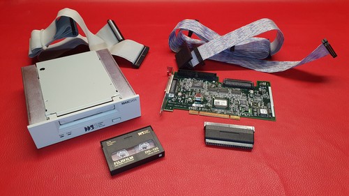 Luftschlange c1537 00550 - luftschlange, hp