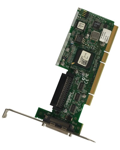 Adaptec asc 29160lp ibm - asc-29160lp/ibm, scsi