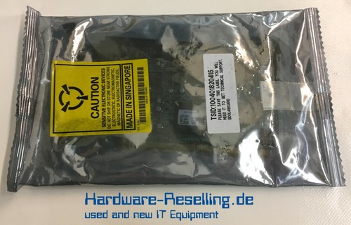 Adaptec asc 29160 scsi - asc-29160,